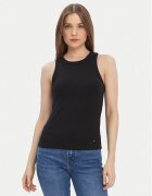 Tommy Hilfiger Top WW0WW38635 Slim Fit