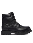 Tommy Hilfiger Trappers Flex Th Outdoor Rs FM0FM05600