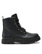 Tommy Hilfiger Trappers Lace-Up Bootie T1A5-33561-1351 S