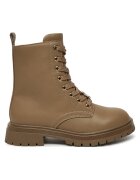 Tommy Hilfiger Trappers Lace Up Bootie T3A5-33568-0092 S