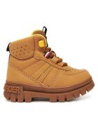 Tommy Hilfiger Trappers T1X5-34127-1696206