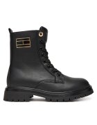 Tommy Hilfiger Trappers T3A5-34015-1355999