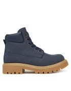 Tommy Hilfiger Trappers T3X5-34125-1269 D
