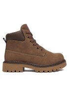 Tommy Hilfiger Trappers T3X5-34125-1269509 D