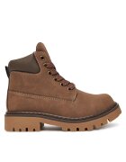 Tommy Hilfiger Trappers T3X5-34125-1269509 S