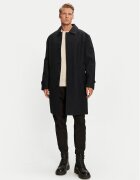 Tommy Hilfiger Trench MW0MW35672 Regular Fit