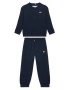 Tommy Hilfiger Trening KS0KS00708 M Regular Fit