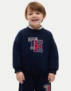 Tommy Hilfiger Trening KS0KS00788 Regular Fit