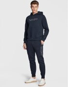 Tommy Hilfiger Trening New York MW0MW29730 Regular Fit
