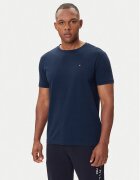 Tommy Hilfiger Tricou 2S87904671 Regular Fit