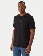 Tommy Hilfiger Tricou Brand Love MW0MW41453 Regular Fit