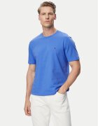 Tommy Hilfiger Tricou Ess Seasonal MW0MW39995 Regular Fit