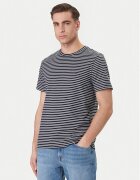 Tommy Hilfiger Tricou Ess Seasonal MW0MW40923 Regular Fit