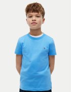 Tommy Hilfiger Tricou Essential KB0KB06879 M Regular Fit