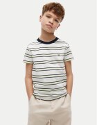 Tommy Hilfiger Tricou Essential KB0KB06879 Regular Fit