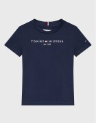 Tommy Hilfiger Tricou Essential KS0KS00210 M Regular Fit