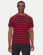 Tommy Hilfiger Tricou Essential MW0MW37283 Regular Fit