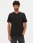 Tommy Hilfiger Tricou Essential MW0MW39249 Regular Fit