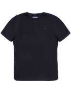 Tommy Hilfiger Tricou KB0KB04140 D Regular Fit