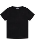 Tommy Hilfiger Tricou KB0KB04140 Regular Fit