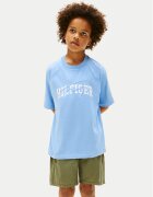 Tommy Hilfiger Tricou KB0KB09726 Regular Fit