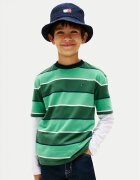 Tommy Hilfiger Tricou KB0KB10298 Regular Fit