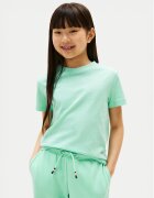 Tommy Hilfiger Tricou KS0KS00594 Regular Fit
