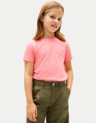 Tommy Hilfiger Tricou KS0KS00661 Regular Fit
