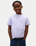 Tommy Hilfiger Tricou Mini Corp KS0KS00661 M Regular Fit