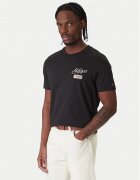 Tommy Hilfiger Tricou Modern Ath Graphic MW0MW41471 Regular Fit