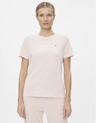 Tommy Hilfiger Tricou Modern WW0WW39848 Regular Fit
