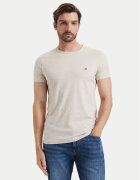 Tommy Hilfiger Tricou MW0MW10800 Slim Fit