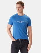 Tommy Hilfiger Tricou MW0MW11797