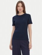 Tommy Hilfiger Tricou New Cody WW0WW40587 Regular Fit