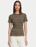 Tommy Hilfiger Tricou New Cody WW0WW40587 Slim Fit