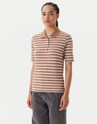 Tommy Hilfiger Tricou polo 1895 WW0WW43224 Regular Fit