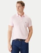Tommy Hilfiger Tricou polo 1985 MW0MW17771 Regular Fit