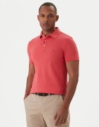Tommy Hilfiger Tricou polo 1985 MW0MW17771 Slim Fit
