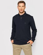 Tommy Hilfiger Tricou polo 1985 MW0MW20183 Regular Fit