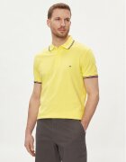Tommy Hilfiger Tricou polo 1985 MW0MW30750 Slim Fit