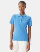 Tommy Hilfiger Tricou polo 1985 WW0WW43225 Slim Fit