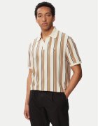 Tommy Hilfiger Tricou polo Classic MW0MW43274 Regular Fit