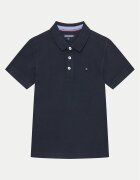 Tommy Hilfiger Tricou polo KB0KB03975 D Regular Fit