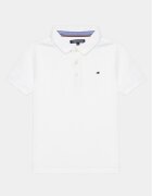 Tommy Hilfiger Tricou polo KB0KB03975 Regular Fit