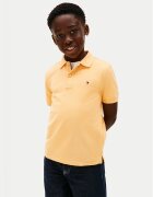 Tommy Hilfiger Tricou polo KB0KB09103 Regular Fit