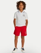 Tommy Hilfiger Tricou polo KB0KB09524 D Regular Fit