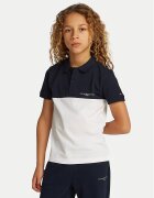 Tommy Hilfiger Tricou polo KB0KB09527 Regular Fit