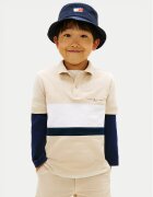 Tommy Hilfiger Tricou polo KB0KB10383 Regular Fit