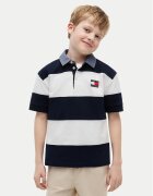 Tommy Hilfiger Tricou polo KB0KB10473 Regular Fit
