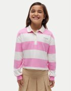Tommy Hilfiger Tricou polo KG0KG09538 Regular Fit